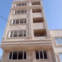 سنگ و سرامیک کاشی