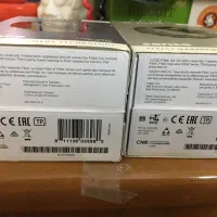 اسمارت واچ آمریکایی آکبند|ساعت|گرگان, |دیوار