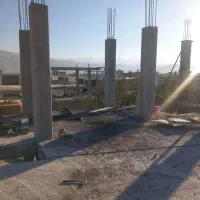 اجرا کار|خدمات پیشه و مهارت|ایذه, |دیوار