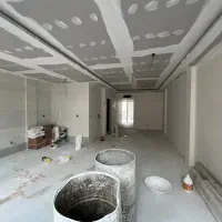 پیروزی-صد-دستگاه-85متر-تکواحدی-نوساز