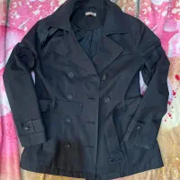 فروش تعدادی لباس نو همراه با معاوضه|لباس|اراک, |دیوار