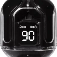 هندزفری بلوتوثی مدل Ultrapods|لوازم جانبی موبایل و تبلت|تبریز, |دیوار