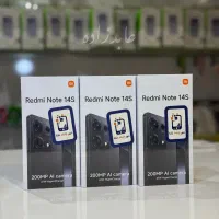 ردمی نوت ۱۴s