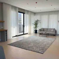 اجاره-آپارتمان-مبله-در-سعادت-آباد