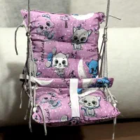 گهواره وتاب (تولید کننده)|اسباب و اثاث بچه|تهران, یافتآباد|دیوار