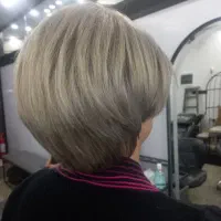 خدمات زیبایی