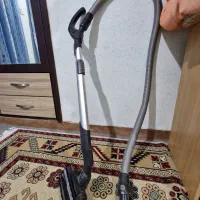 جاروبرقی الکترولوکس|جاروبرقی، جارو شارژی، بخارشو|اهواز, ۳۰ متری|دیوار