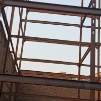 مغازه-فروشی-30متر-توس38-معاوضه-با-آپارتمان