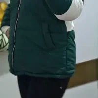 کاپشن اسپرت نو