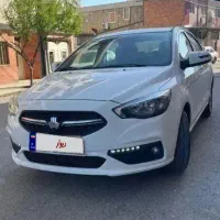 شاهین G مدل 1401