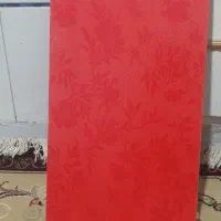 کاشی بدنه