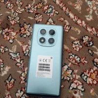 گوشی نوت چهارده پرو|موبایل|سنندج, |دیوار