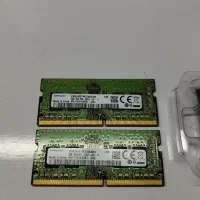 CPU intel i5 12500|قطعات و لوازم جانبی رایانه|ورامین, ورامین|دیوار
