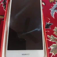 گوشی|موبایل|بندرلنگه, |دیوار