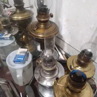 بخاری.جاروبرقی.گرسوزپیک.نیک.|سایر لوازم برقی|شاهرود, |دیوار