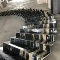 تولیدپله بوکمچ۱۰میلیون تومن|خدمات پیشه و مهارت|قزوین, |دیوار