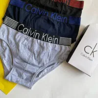 شورت کلوین کلیین|لباس|اصفهان, سرچشمه|دیوار