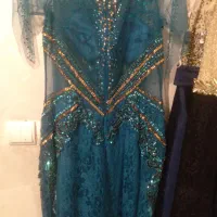 لباس مجلسی|لباس|تهران, خاک سفید|دیوار