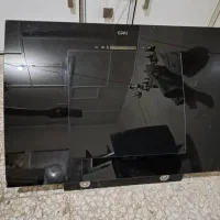 هود آشپزخانه