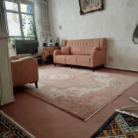 اجاره سوییت در پارک بزرگ ائل گلی باپارکینگ|اجارهٔ کوتاهمدت آپارتمان و سوئیت|تبریز, |دیوار