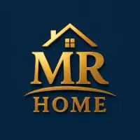 115متر-بهترین-خیابان-بلوک-یک-کارشناسی-شده-تخلیه