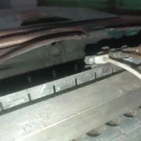 آبگرمکن بوتان 3118|آبگرمکن، پکیج، شوفاژ|پارس‌آباد, |دیوار