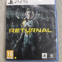 دوعدد دیسک یکی ps4یکی ps5