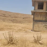 فروش زمین  کیان آباد پشت کانون ۱۵۰ متری|فروش زمین و ملک کلنگی|شیراز, کیان آباد|دیوار