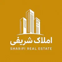 فروش-98-متری-سندار