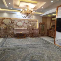 آپارتمان ۱۲۵ متری فول امکانات مرتب