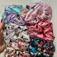 کش مو ارزان|زیورآلات و اکسسوری|مریوان, |دیوار