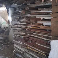 چوب ام دی اف ملامین|عمدهفروشی|رشت, خمیران زاهدان|دیوار