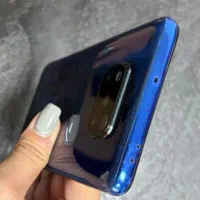 گوشی poco x3|موبایل|تهران, تهرانپارس جنوبی|دیوار