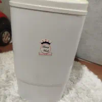 مینی واش درحدنو