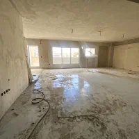 فروش ۱۷۵مترخیابان امام ابرسان (تحویل یک ماهه)