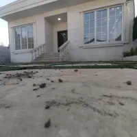 فلت-سند-تک-برگ-زیباکنار-چپردپرد