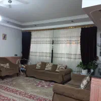 اپارتمان اجاره ای فرطان