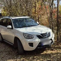 x33 new دنده ای