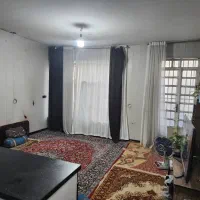 منزل 78متری سند دار کوچه 54/6تمیز|فروش خانه و ویلا|شیراز, شهرک مهرگان|دیوار