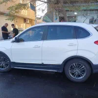 خودرو|خودرو سواری و وانت|ورامین, ورامین|دیوار