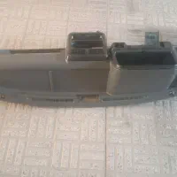 جعبه فرمان و داشبورد پراید صبا|قطعات یدکی و لوازم جانبی|اصفهان, بهارستان|دیوار