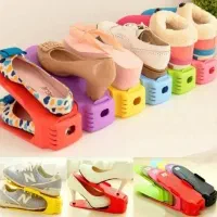 حراج انواع جوراب مجلسی زنانه مردانه دخترانه۵۰تومان|حراج|قم, یزدان‌شهر|دیوار