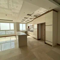 ۱۲۰متر کلیدنخورده /۲پارکینگ/سازمان برنامه/مجلل