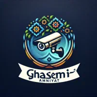 نصب و تعمیر دوربین مداربسته