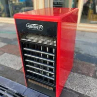 خریدار فروش انواع هیتر گازی صنعتی انرژی 625و640