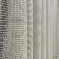 دوخت و نصب پرده|خدمات پیشه و مهارت|شهریار, شهرک وائین|دیوار