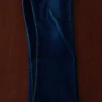 تعدادی لباس زنانه و پسرانه|لباس|خرمآباد, |دیوار