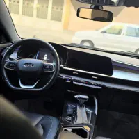 x33مدل۱۴۰۳|خودرو سواری و وانت|مشهد, دانشجو|دیوار