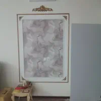 65متر کلنگی نزدیک هفت حوض