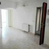 ۶۴ متر ۲ خواب خوش نقشه و تمیز پیروزی